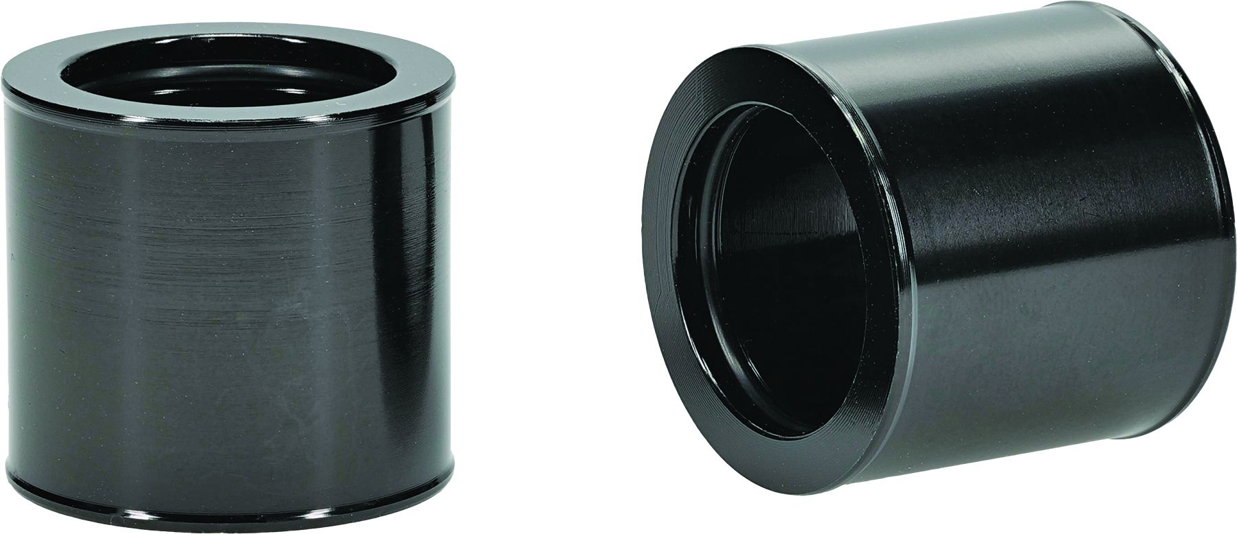 All Balls Front Wheel Spacer Kit For Suzuki RMZ 450 2007-2016